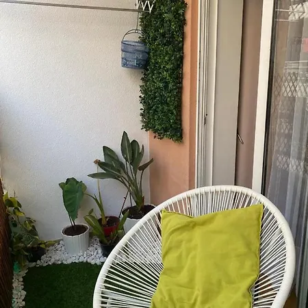 Costa Azul * 코스타 다 카파리카