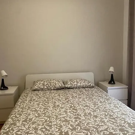 Costa Azul 아파트 코스타 다 카파리카