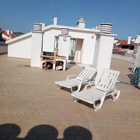 Costa Azul * 코스타 다 카파리카