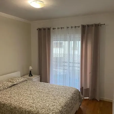 Costa Azul * Costa de Caparica