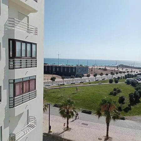 Apartment Costa Azul