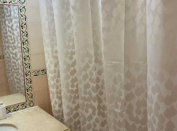 Apartamento Costa Azul Costa da Caparica